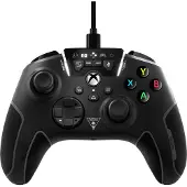 Turtle Beach Recon Manette - Noir