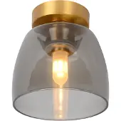 Lucide G9 33W TYLER spot plafond 30164/01/02