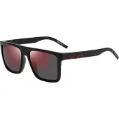 HUGO BOSS Hugo HG 1069/S 807AO 57
