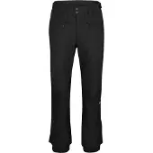 O'Neill Pantalon de sport 'Hammer' noir