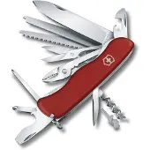Victorinox Multi-outil Workchamp