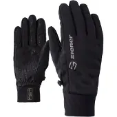 Ziener Gants Irios WS Touch