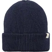 Barts Bonnet Kinabalu