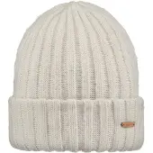 Barts Bonnet Bayne Femmes