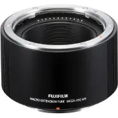 Fujifilm Tube-Allonge Fujinon MCEX-45G WR