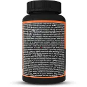 QNT Riptek 120 pc(s) Capsule(S)