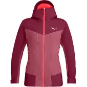 Salewa Vestes Antelao Beltovo Twr, 282546571, Pointure: 168