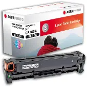 Agfa APTHPCF380AE