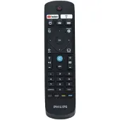 Philips Télécommande pour hôtel 22AV1904A/12