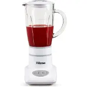 Tristar BL-4431 - Standmixer - 0.45 Liter - 180 W
