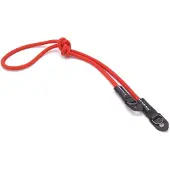 Caruba Climbing Rope Neckstrap Red