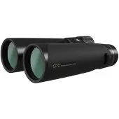 GPO Passion 12.5x50HD