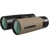 GPO Passion 8x42ED Sable