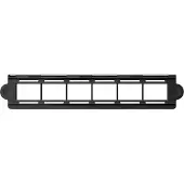 Nikon Support pour Film Nikon FH-4