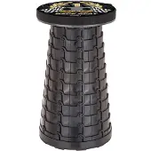 Jupio Seattex 45 Race Limited Edition