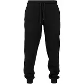 Urban Classics Pantalon