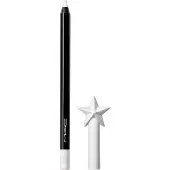 MAC Holiday Colour Collection - Powerpoint Eye Pencil CRAYON POUR