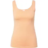 Calida Maillot de corps blanc
