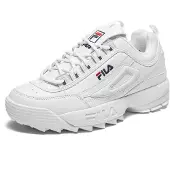 FILA Chaussures Disruptor, 10105671FG