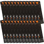 VSGO Full-Frame Sensor Cleaning Swab (24mm x 24 pcs)