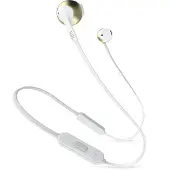 JBL Tune 205BT Or