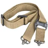 Sunway Sangle pour appareil photo Khaki STR-01-K