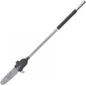 Milwaukee M18FOPH-CSA Élagueuse sur perche / Accessoire pour tronçonneuse (Scie)