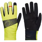 Pearl Izumi Cyclone Gloves Vert 2XL Homme