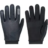 iON Gants Logo