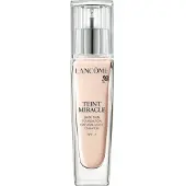 Lancôme Teint Miracle