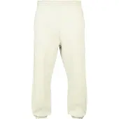 Urban Classics Pantalon sable