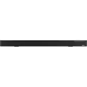 Lenovo ThinkSmart Bar, 5.0, 1.9 kg, Noir