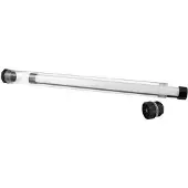 Nanlite Tube étanche PavoTube II 15X