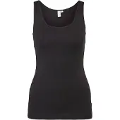 QS Haut noir