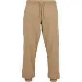 Urban Classics Pantalon beige