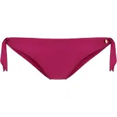 LASCANA Bas de bikini 'Lola' baie