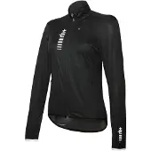 RH+ Veste E-bike Emergency