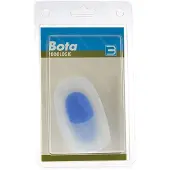 Bota Podo 10 Talonnette Épine Calcanéenne Medium 2 pc(s) Oreiller