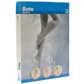 Bota Botalux 140 AT+P Panty Taille 4 Chair 1 pc(s) Todo