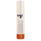Naqi Warming Up Competition 3 100 ml Gel(S)