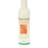 Cressana Shampooing Every Day 250 ml Shampooing