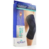 Epitact Genouillère Rotulienne Taille 3 1 pc(s) Bandage(S)