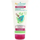 Puressentiel Anti-Poux Pouxdoux Après-Shampoing protecteur 200 ml Après-Shampooing(S)