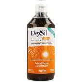 Dexsil Forte 500 ml Solution(S)