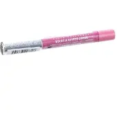 Eye Care Cosmetics Rouge A Lèvres Jumbo Saumon 780 3,15 g Rouge(S) À Lèvres