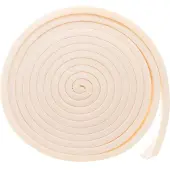 Bota Ranselverband 5 cm x 6 m 3 pc(s) Bandage(S)