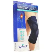 Epitact Genouillère Ligamentaire Taille 5 1 pc(s) Bandage(S)