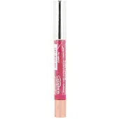 Eye Care Rouge à lèvres Jumbo Abricot 792 3,15 g Rouge(S) À Lèvres