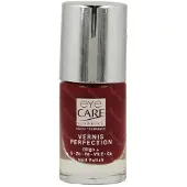 Eye Care Vernis À Ongles Perfection Chataîgne 5 ml Vernis À Ongles