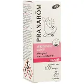 Pranarôm PranaBB Mélange pour Diffuseur - Sommeil 10 ml Solution(S)